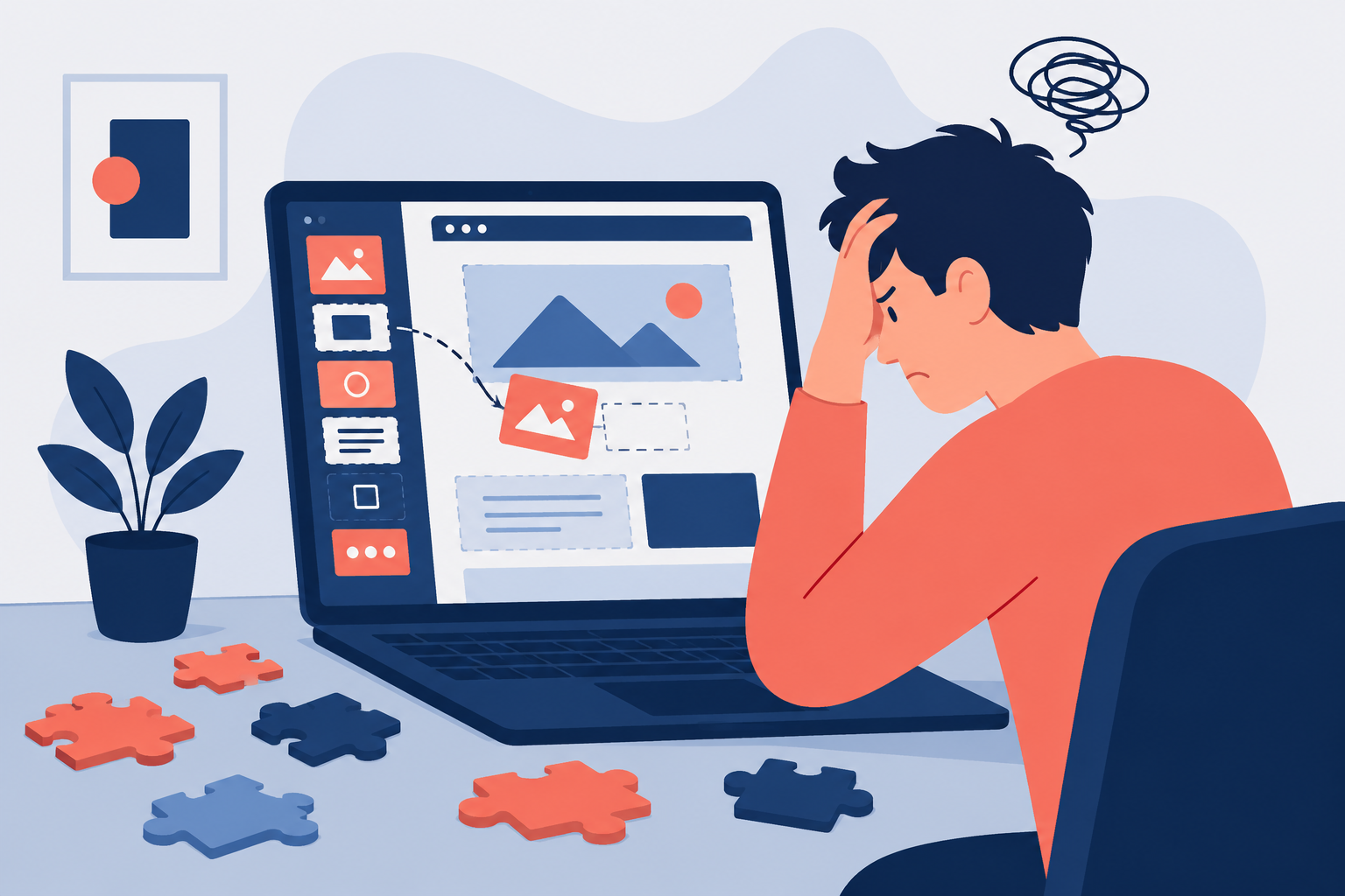 webdesign-mieten-wix-jimdo-vergleich Webdesign mieten statt Wix oder Jimdo – Vergleich von Kosten und Qualität