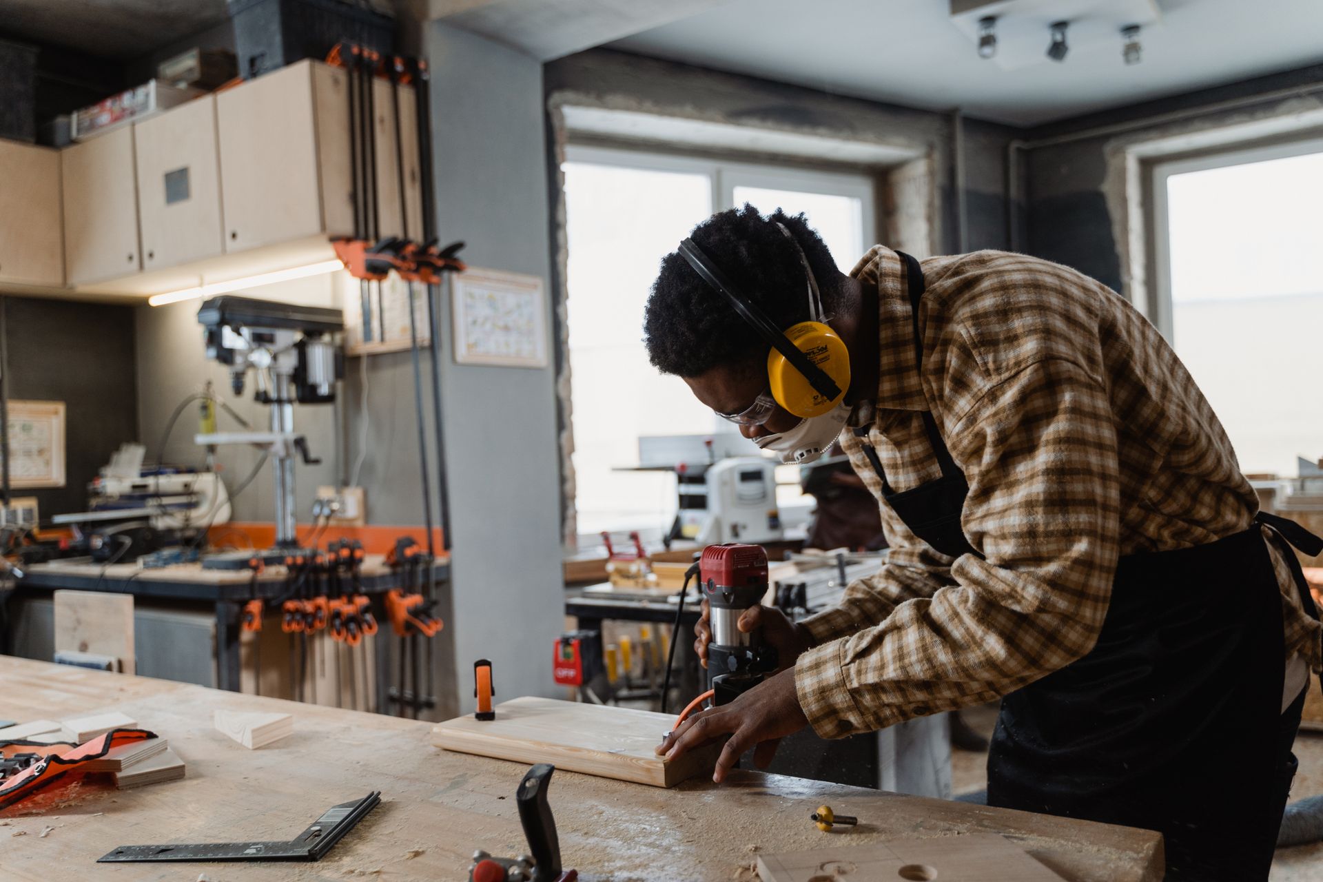 website-mieten-handwerker Website mieten für Handwerker – lokale Sichtbarkeit ohne Zeitaufwand