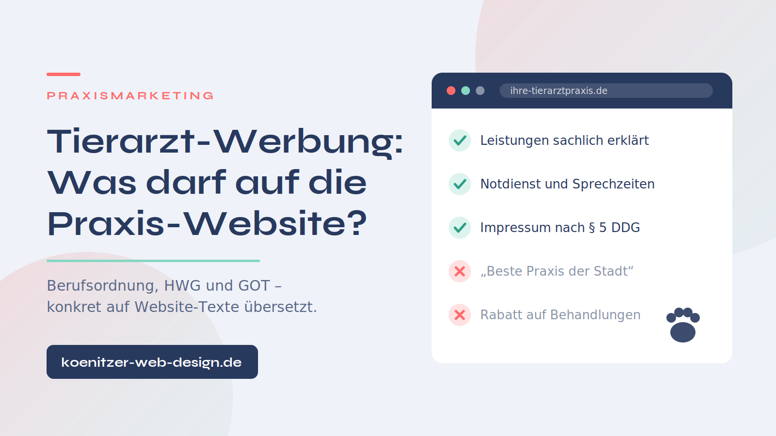 tierarzt-werbung-website