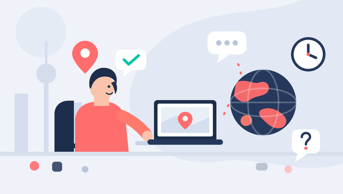 website-mieten-berlin-lokal-vs-ausland Website mieten Berlin – lokaler Anbieter im Vergleich zur Agentur aus dem Ausland